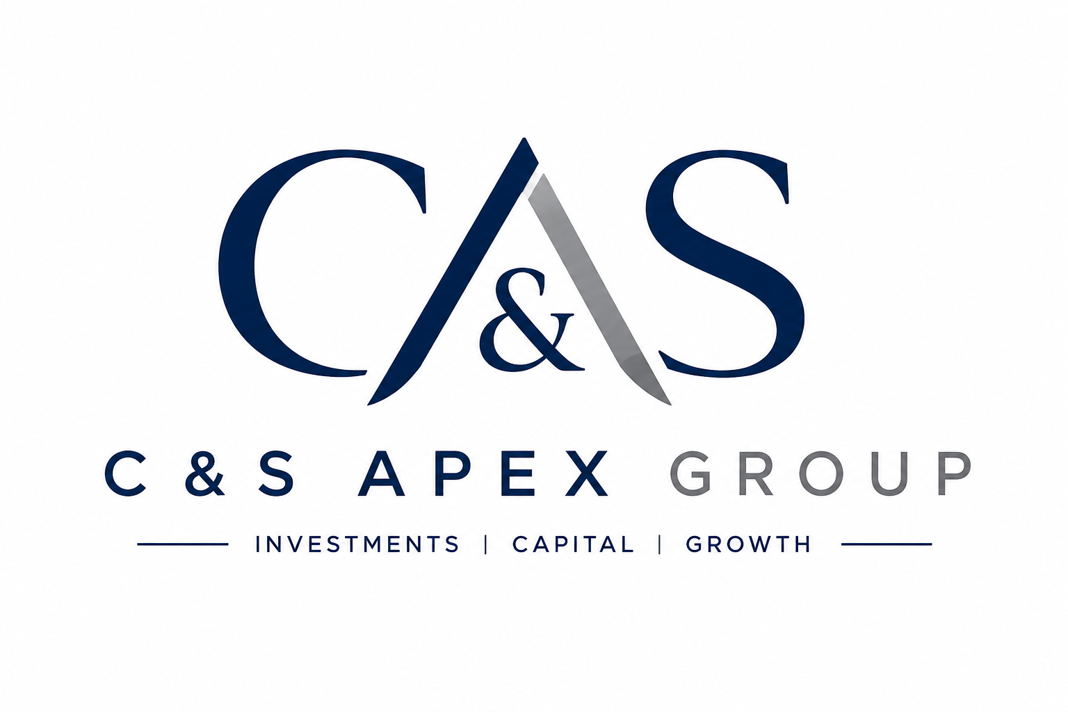 C&S Apex Group logo